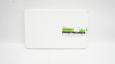 Halyard PMP-16-100C-SU Radiofrequency Single-Use Probe 16Ga x 100mm